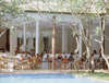 Triton Hotel 